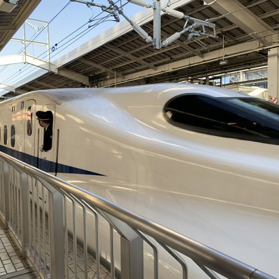 京都駅