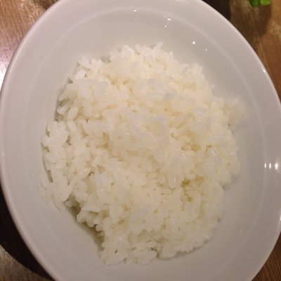 味ん味ん 相模大野店