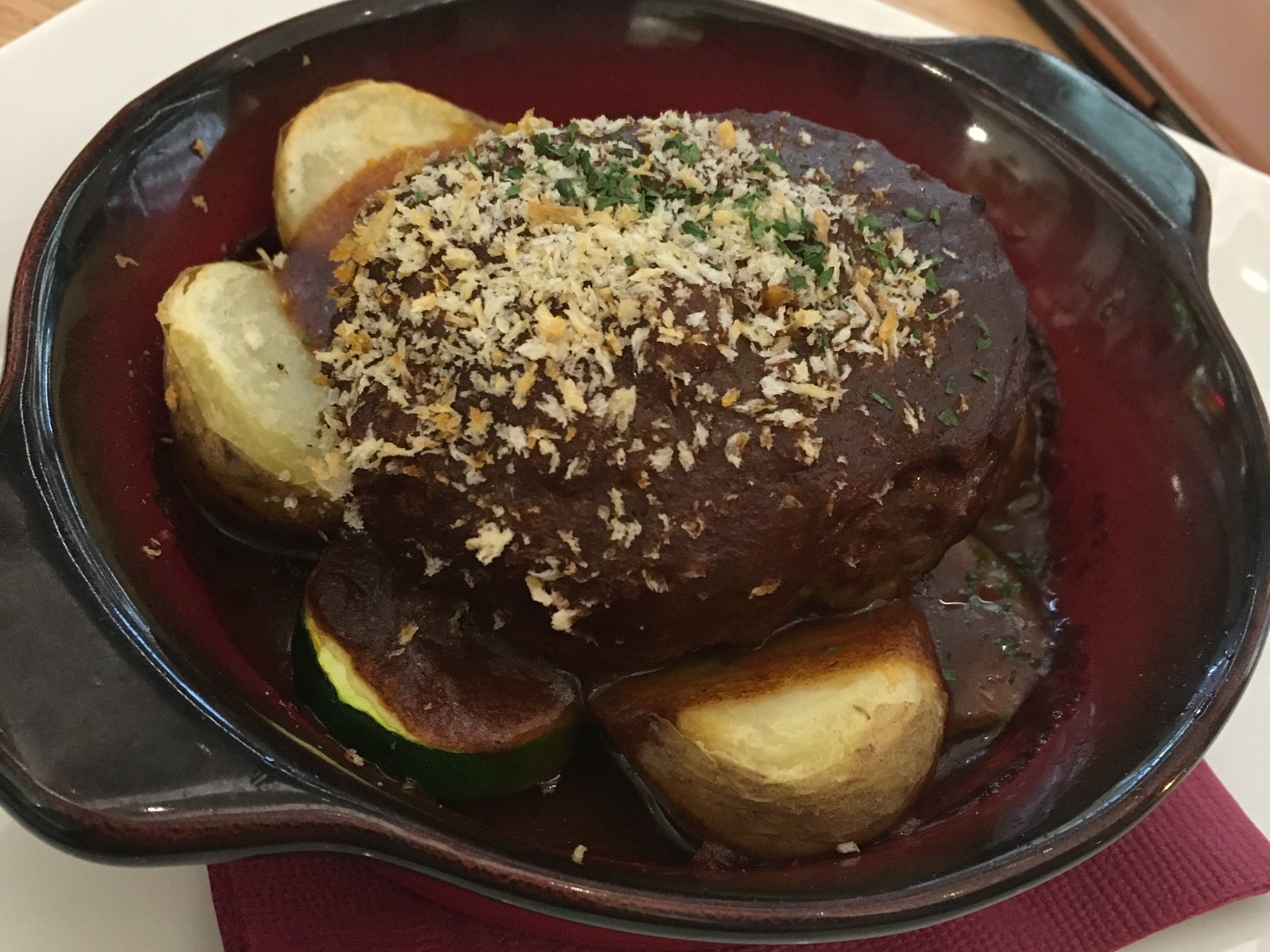 【銀座カフェ】文明堂カフェ銀座店で美味しいご飯とデザートを堪能してみた★