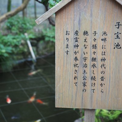 猿田彦神社