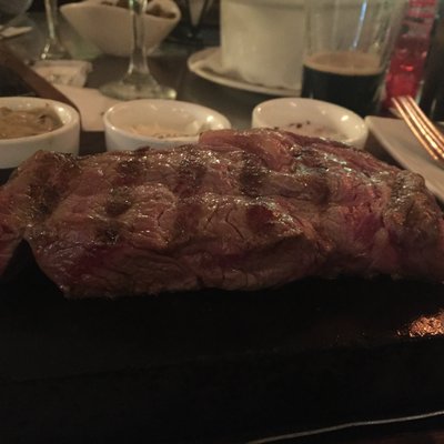 Steak & Co.