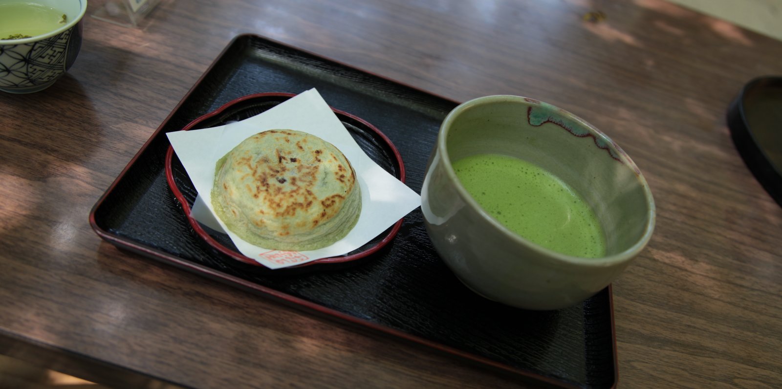 お石茶屋