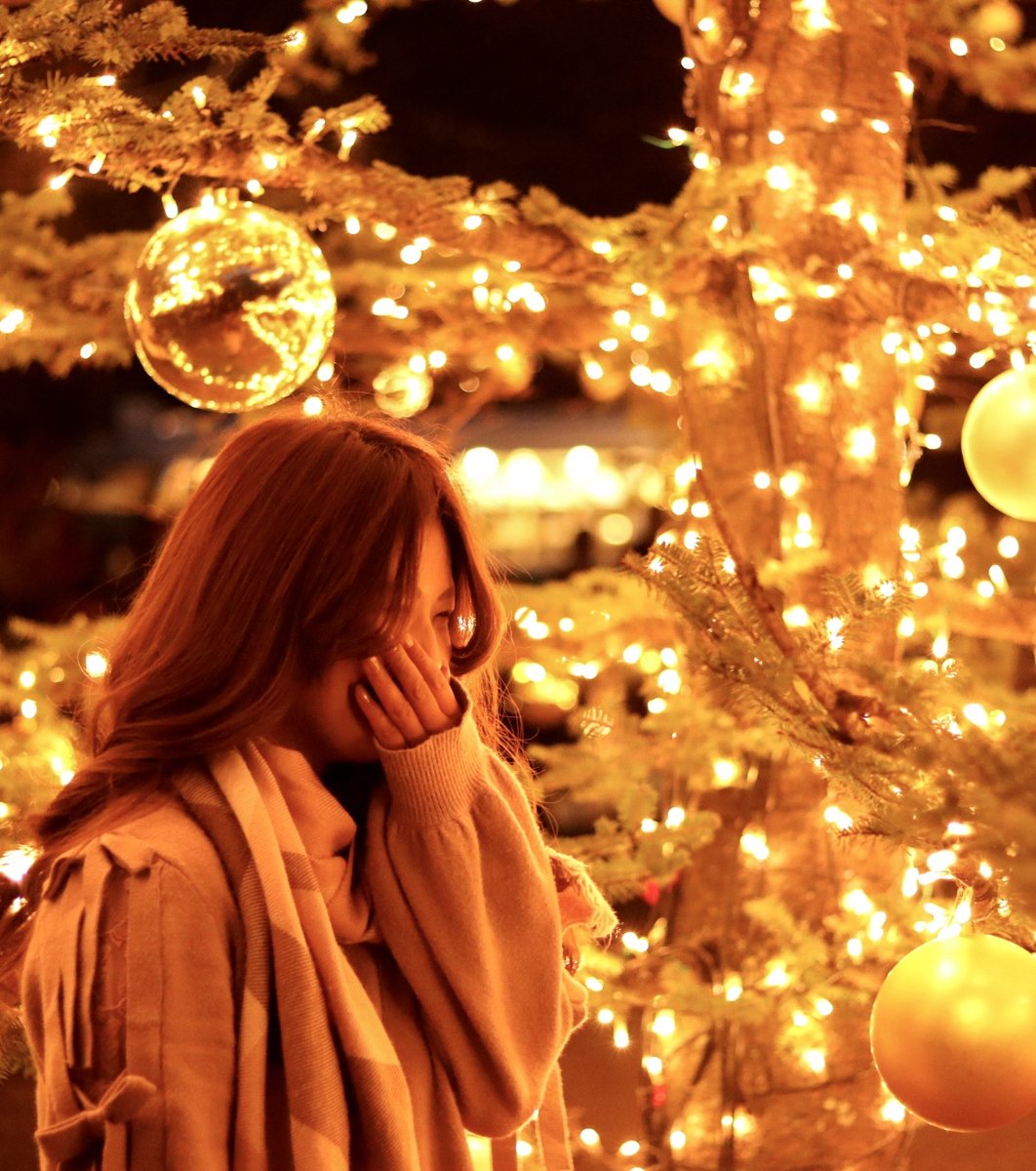 こんなクリスマスをあなたと過ごせたら １日で巡る冬の軽井沢おすすめデート Playlife プレイライフ