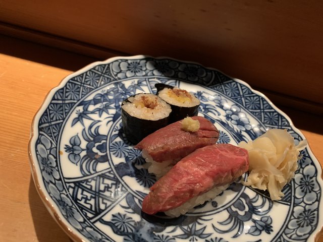 赤坂で個室ランチを食べよう おすすめの人気レストラン9選 Playlife プレイライフ