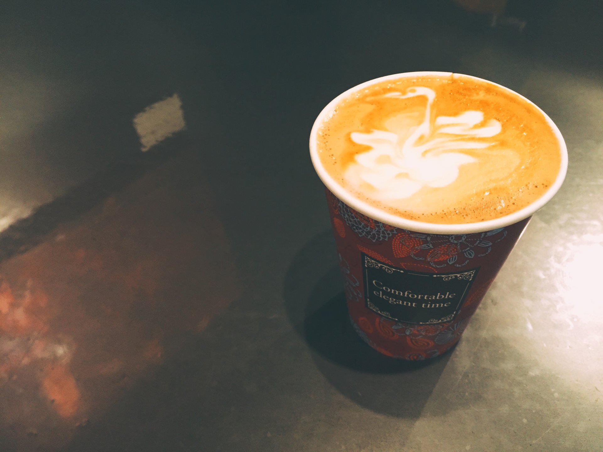 【コーヒー好きは飲み過ぎ注意！】珈琲好きな筆者がオススメする都内のコーヒーショップBEST10♡