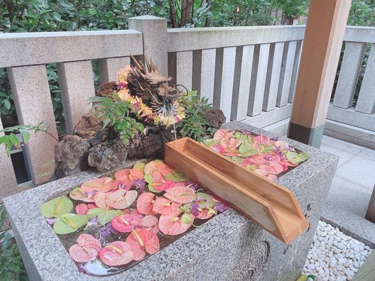 福徳神社