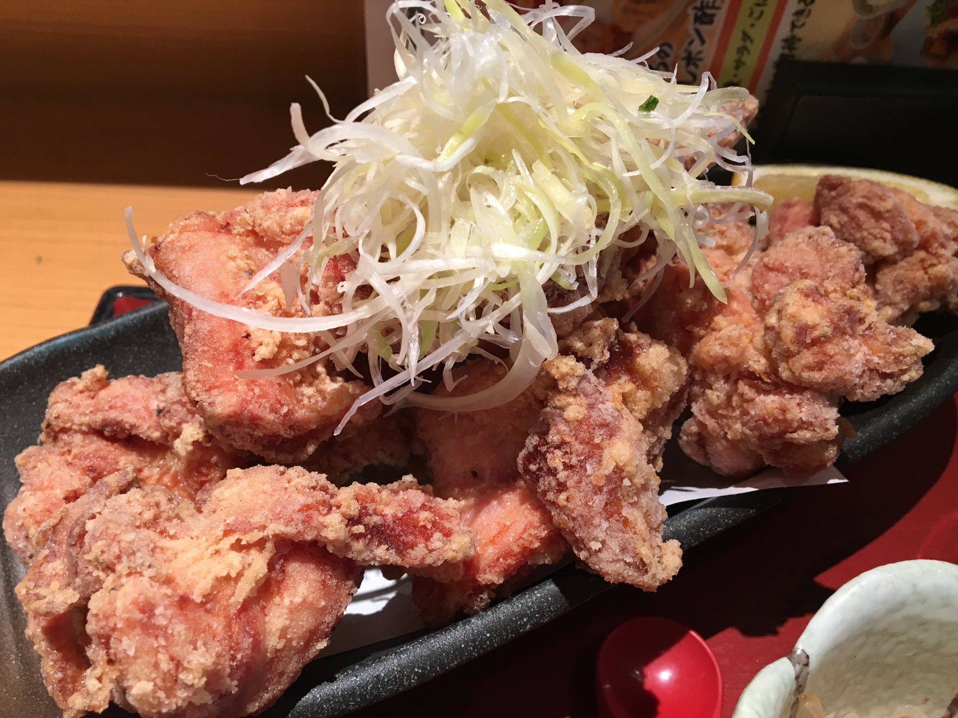 名古屋・お寿司・海鮮好きの方必見☆ふらり寿司 