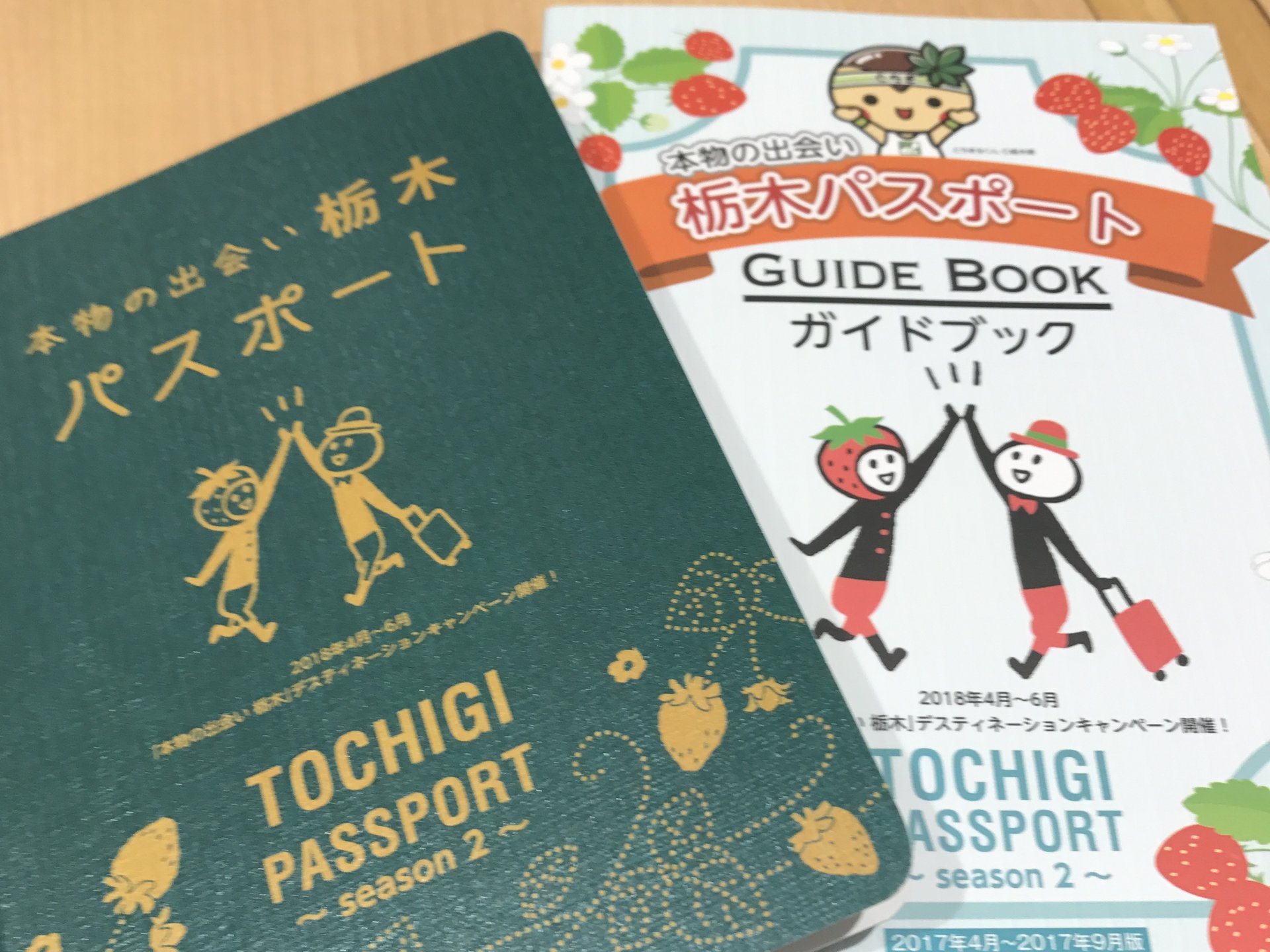 【栃木旅】大谷資料館から湯西川温泉へ♪暑い夏を涼しく過ごす旅♡栃木パスポートをGETしよう！