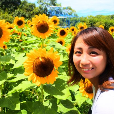 長居植物園