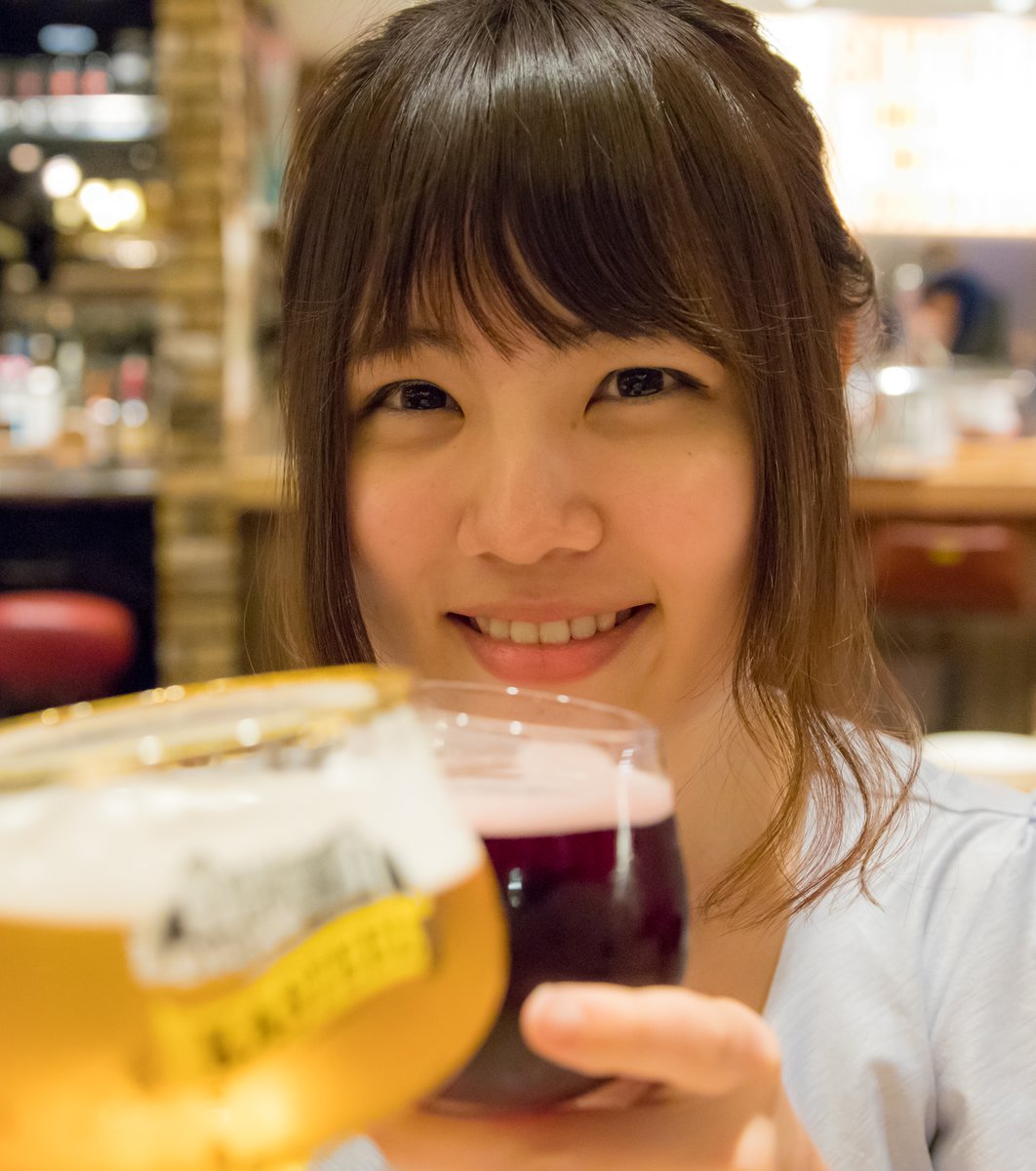 世界のビール博物館 東京スカイツリータウン・ソラマチ店