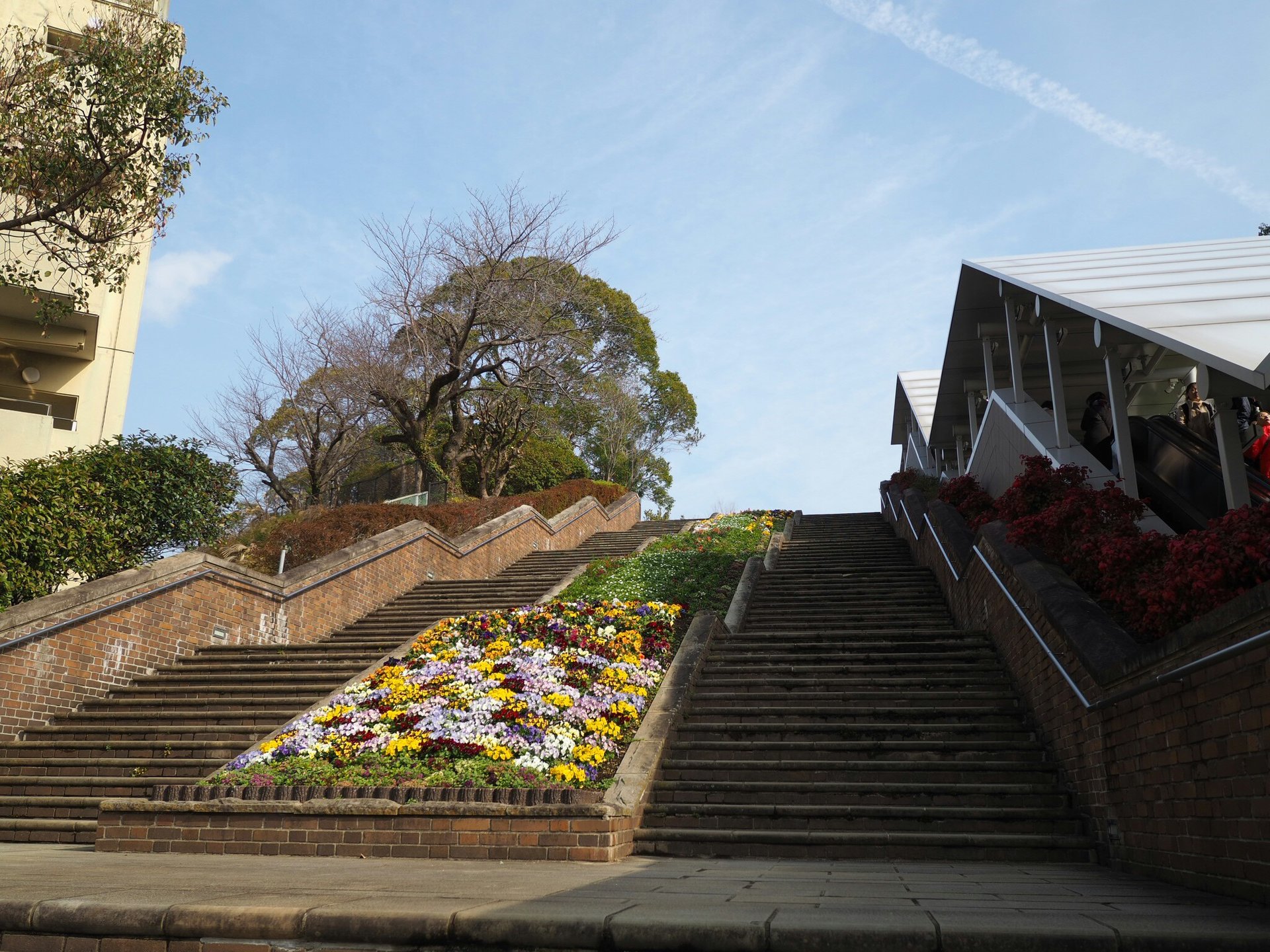 平和公園