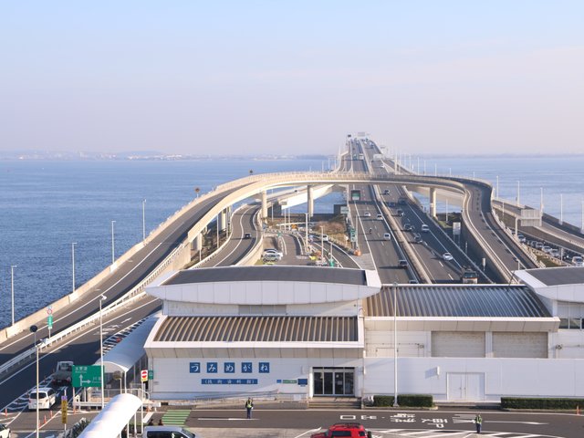 千葉県鴨川シーワールド周辺を日帰りドライブデート 一日にぎゅっと詰め込んだ鴨川観光めぐり Playlife プレイライフ