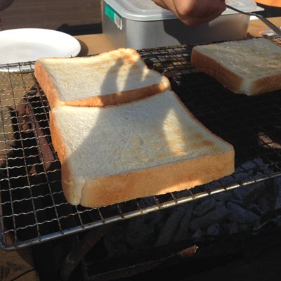 鶴居どさんこ牧場