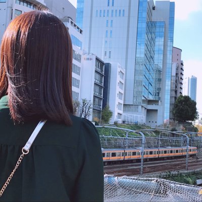 御茶ノ水駅