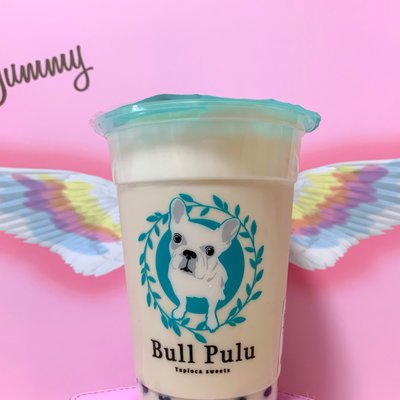 【閉店】ブルプル イトーヨーカドー松戸店 （BullPulu）