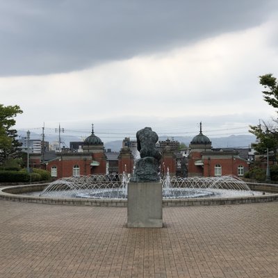 京都国立博物館