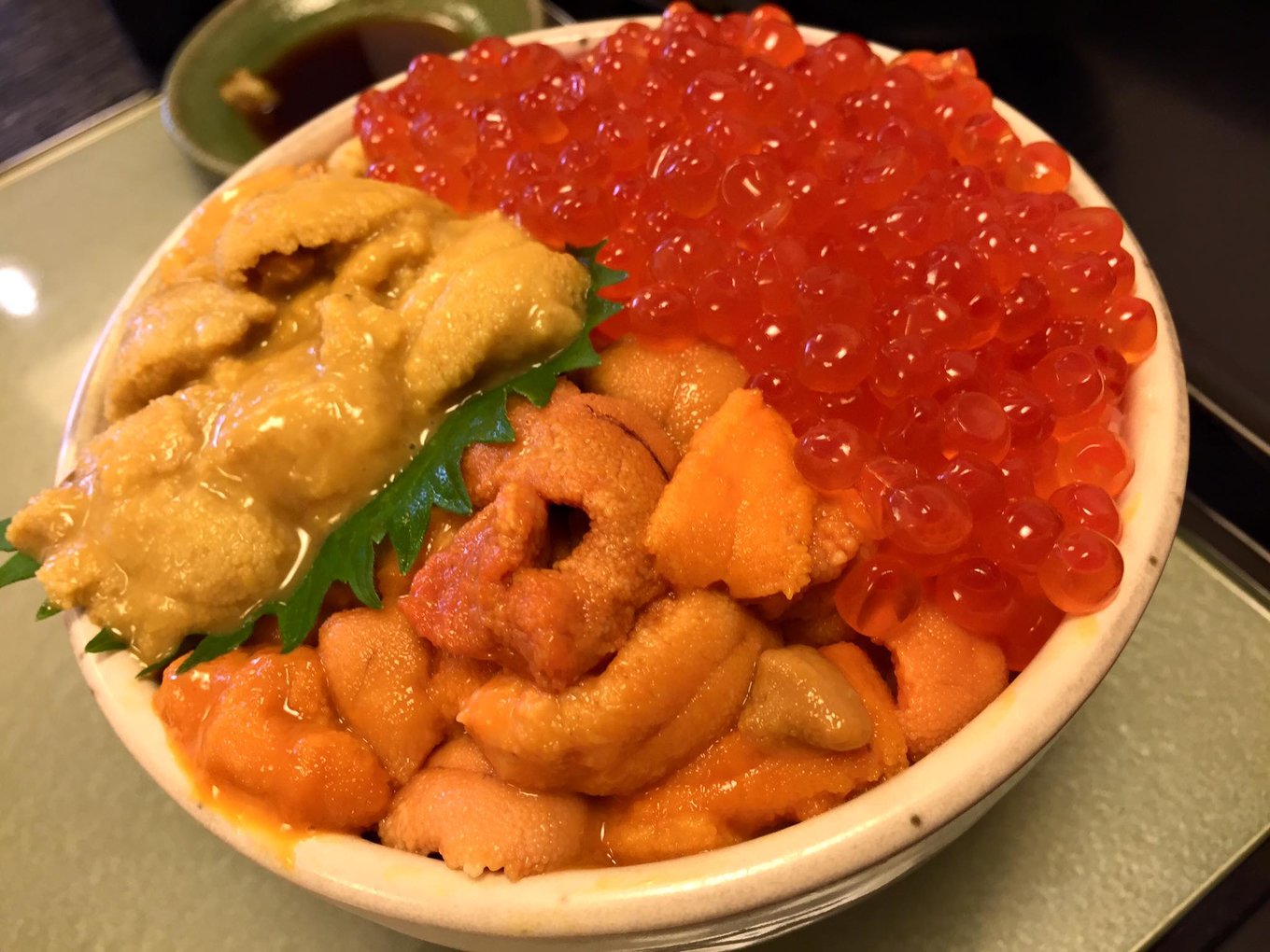 築地ランチの決定版 絶対外さない おすすめの寿司 海鮮丼10選 Playlife プレイライフ