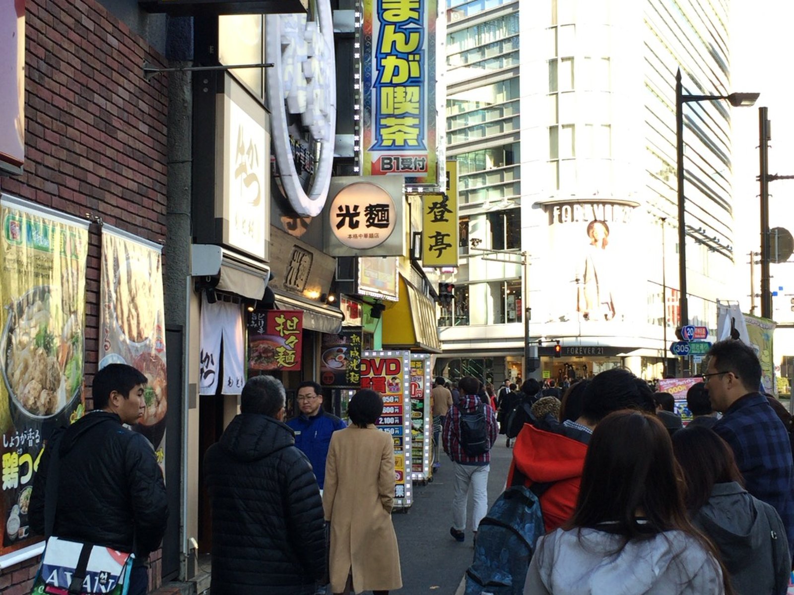 牛かつ もと村 新宿南口店