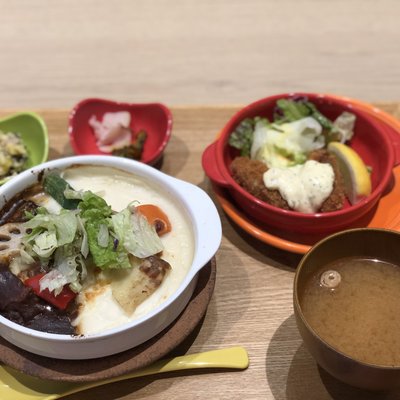 チャワン シャポー船橋店