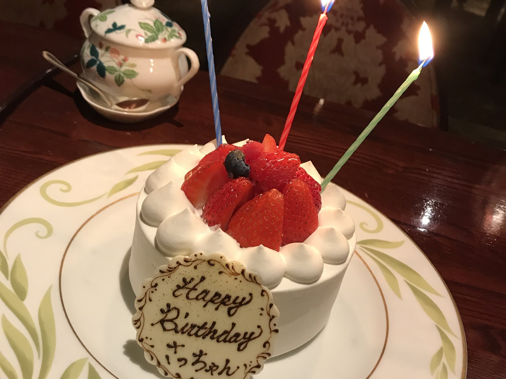 【年に一度の超お得デー】誕生日はサービス満載⁉東京都内近郊のスポット特集