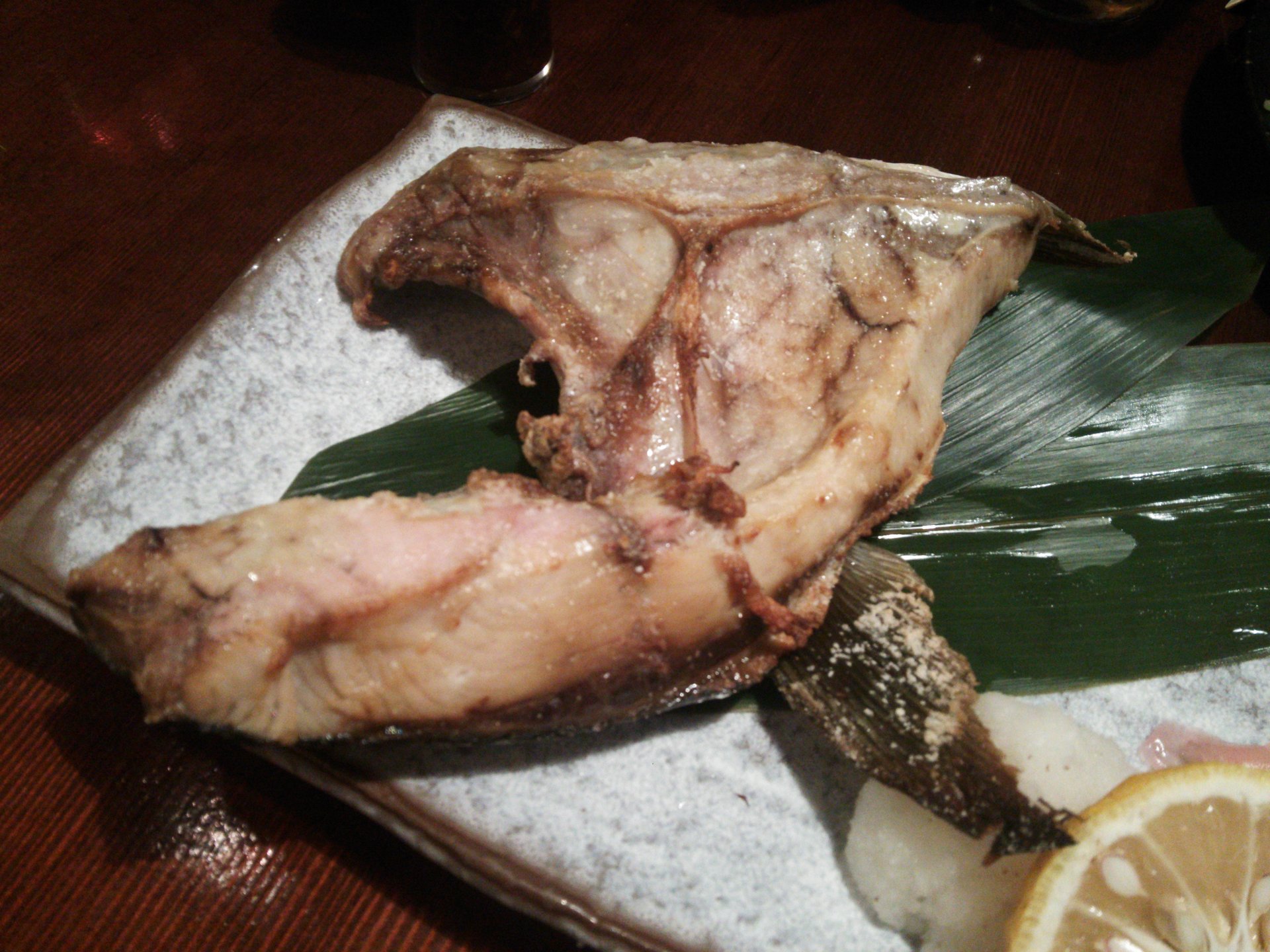 コスパもまずまず！武蔵境の絶品沖縄料理屋『ろかーる』で各種料理を楽しむ！