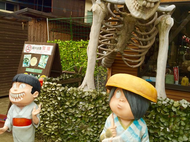 3児の母が選ぶ 鳥取県で子供と楽しめる観光スポット5選 Playlife プレイライフ