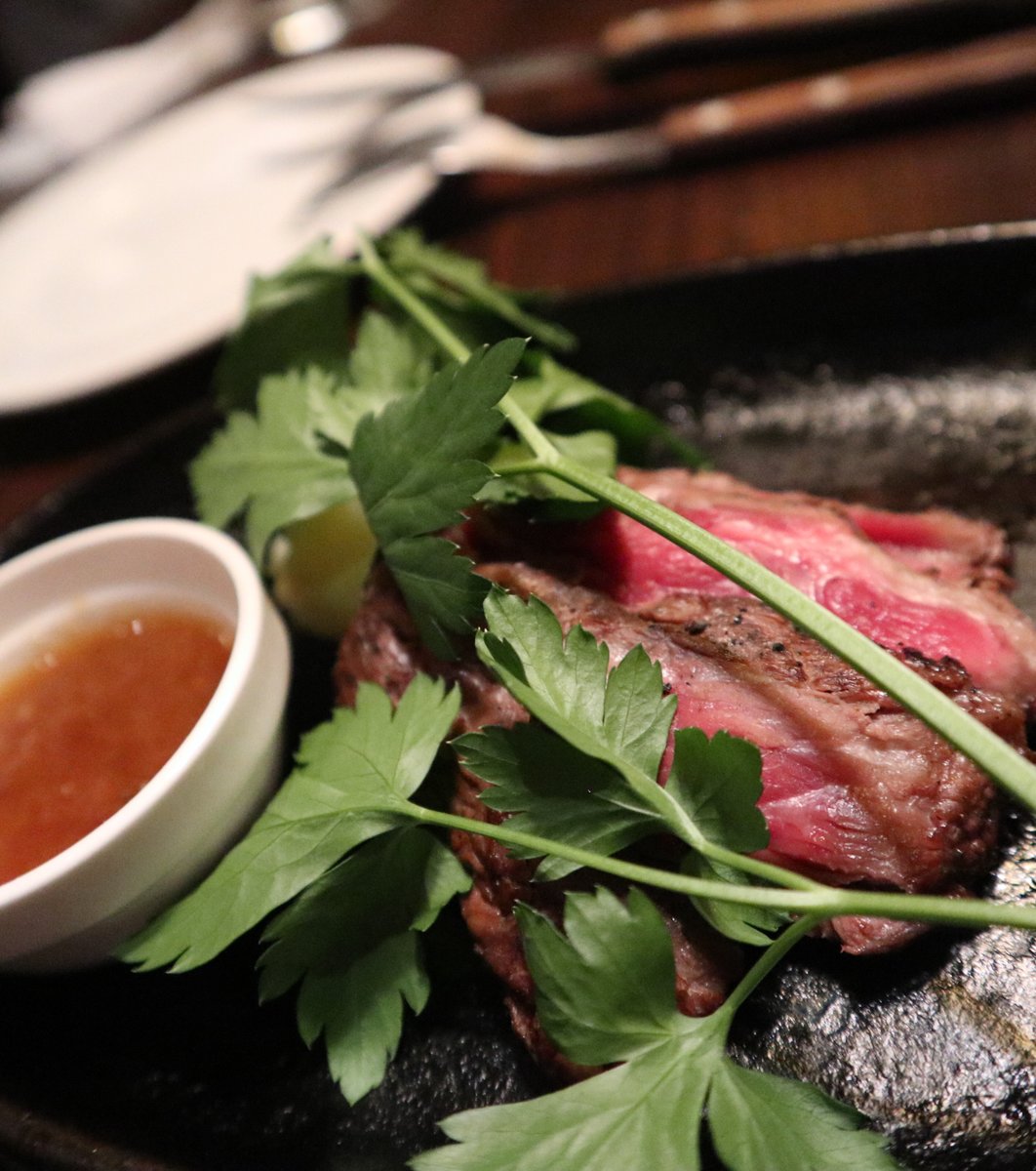 Meet Meats 5バル 赤坂店