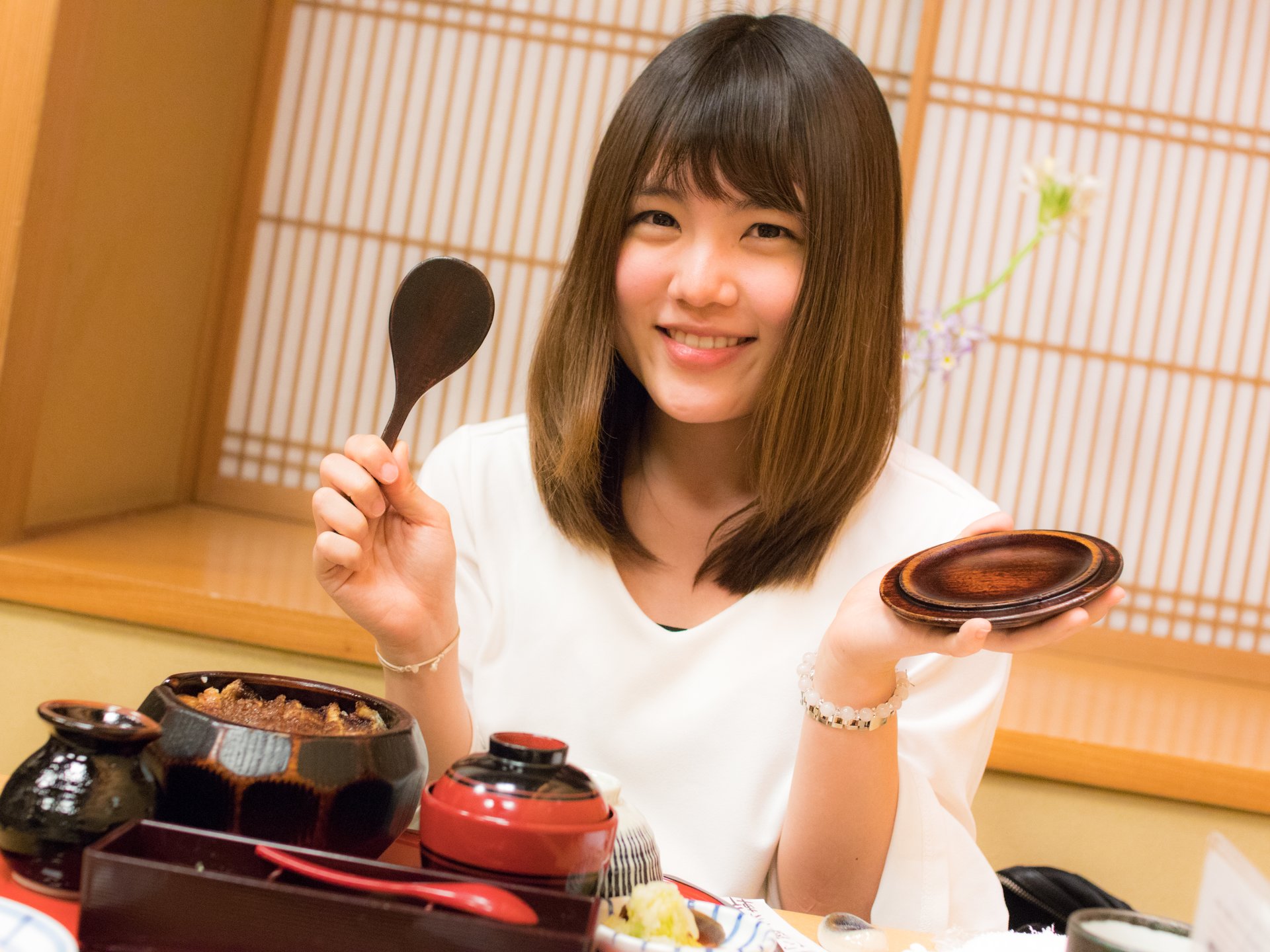 一度は食べたい！名古屋名物「ひつまぶし」のおすすめ名店6選