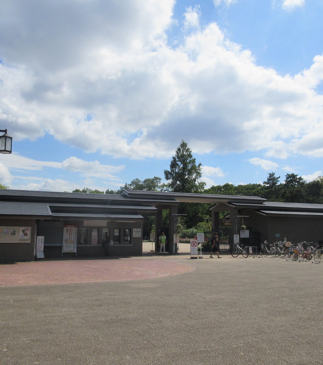 京都でポケモンgo 京都府立植物園はゼニガメの巣 気になる噂を1時間徹底検証 その結果は Playlife プレイライフ