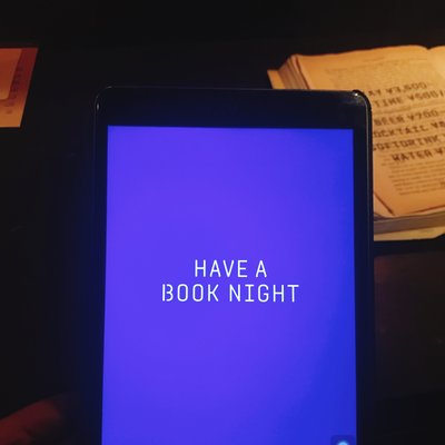 【閉業】BOOK AND BED TOKYO 池袋本店