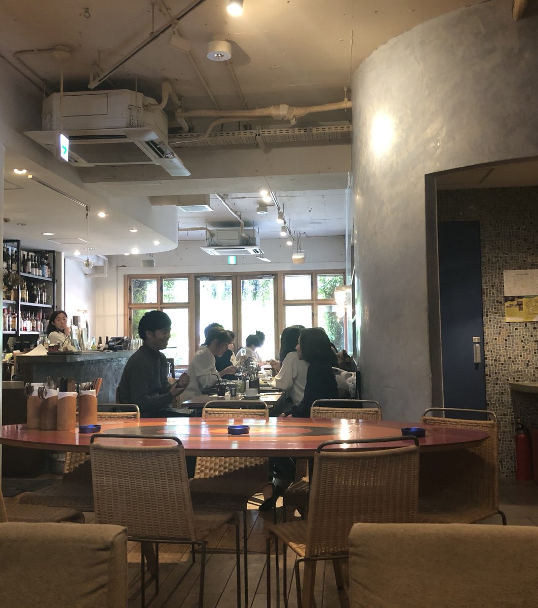 【閉店】hiki cafe