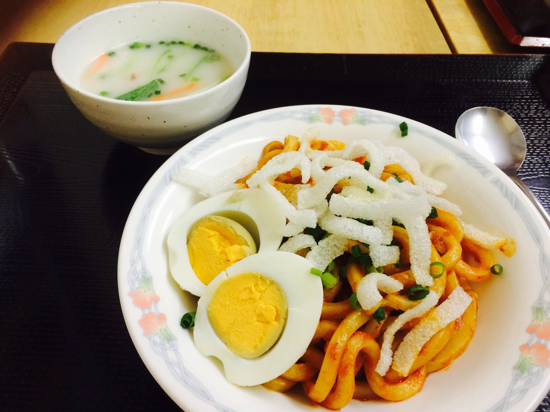 ホームベーカリー女子会！待ち時間は高田馬場で美味しいミャンマー料理ランチ♡