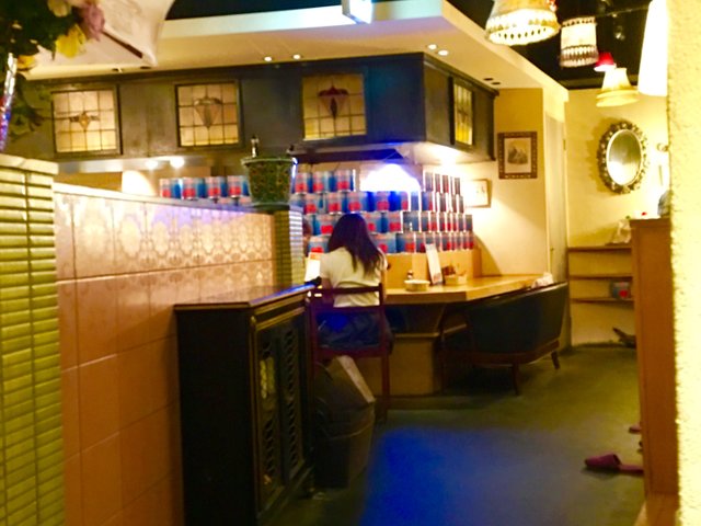 渋谷で迷ったらここ 駅近 コスパ良し 深夜まで営業の3拍子が揃った居酒屋5選 Playlife プレイライフ