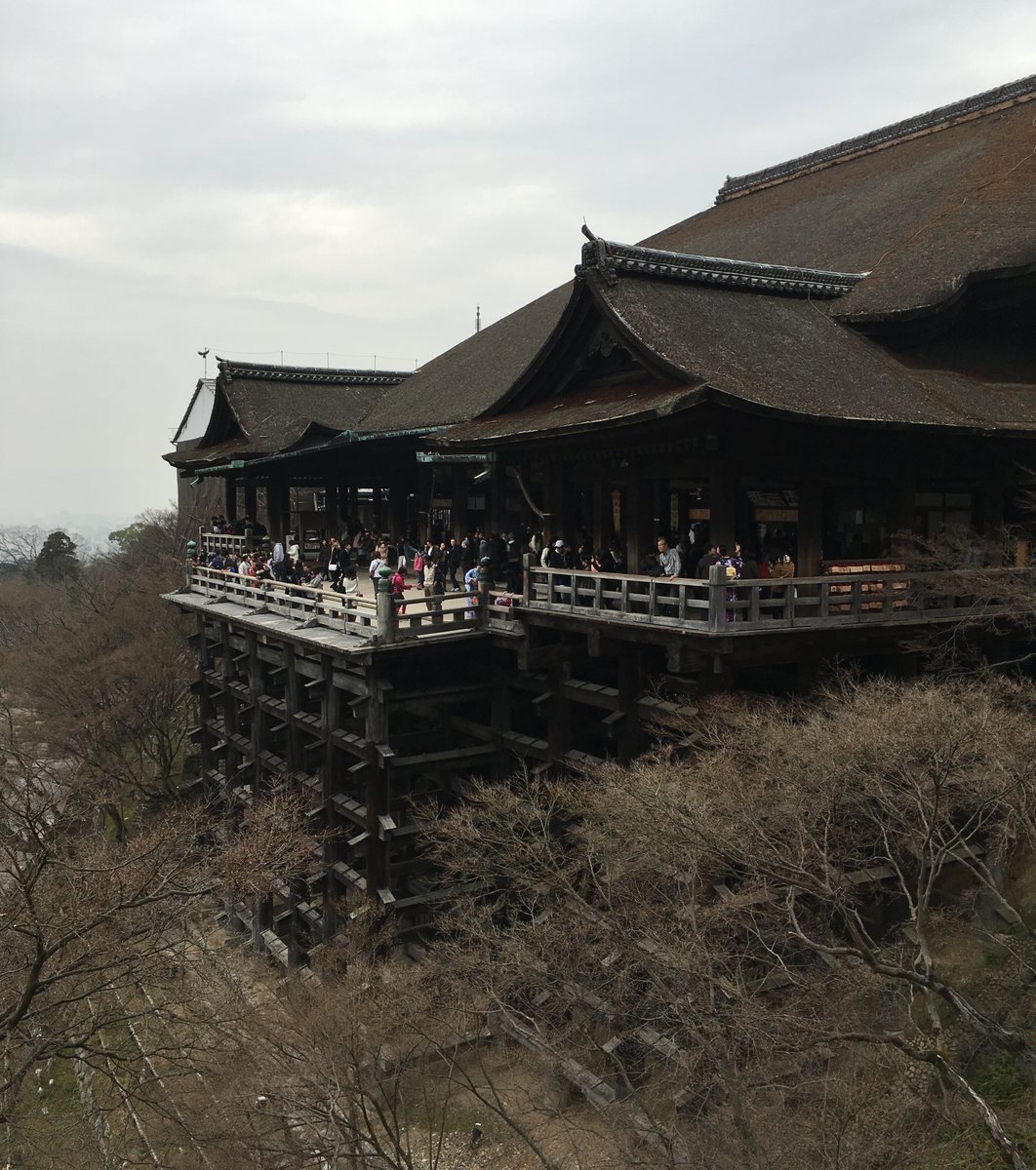 清水寺