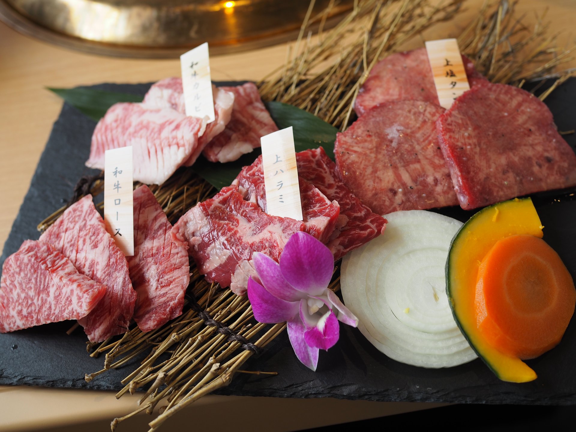 千葉ドライブ♪で寄っていこう!絶品焼肉を食べるなら東金「焼肉よだれ牛」はいかが？