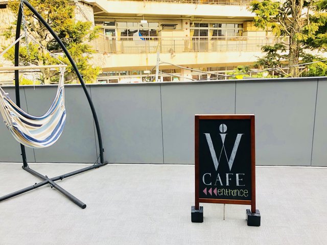 Weissビールとローストビーフが美味しすぎる お洒落な隠れ家みたいなcafe Bar Weiss 仙台市青葉区 せんだいマチプラ