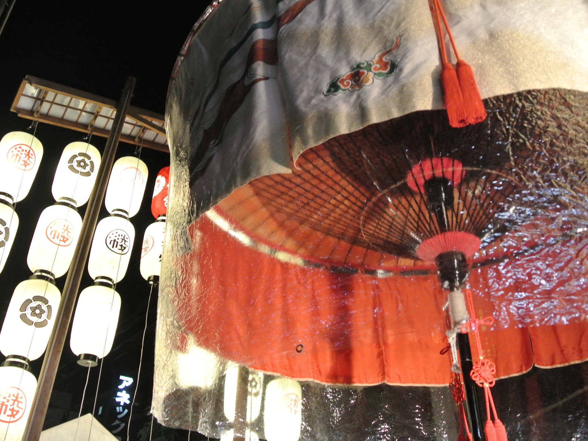 《祇園祭2017》京都通が伝授！祇園祭をもっと楽しむ４つのポイントとは？