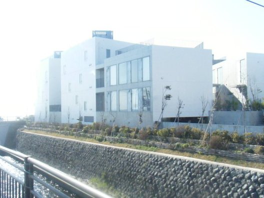 七里ケ浜駅