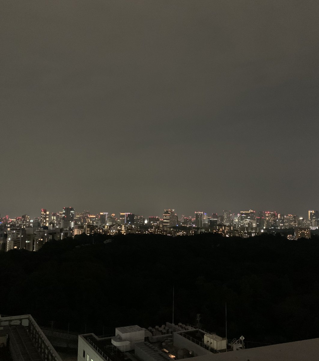 新宿高島屋