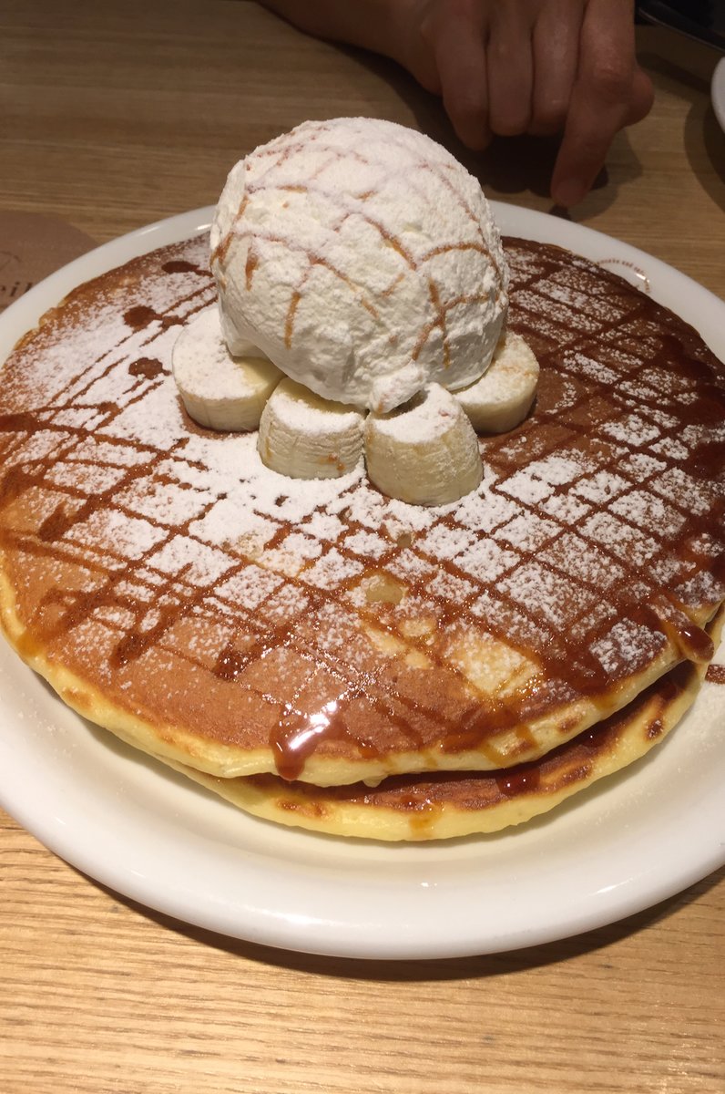 カフェ アクイーユ マルイシティ 横浜