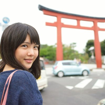 鶴岡八幡宮