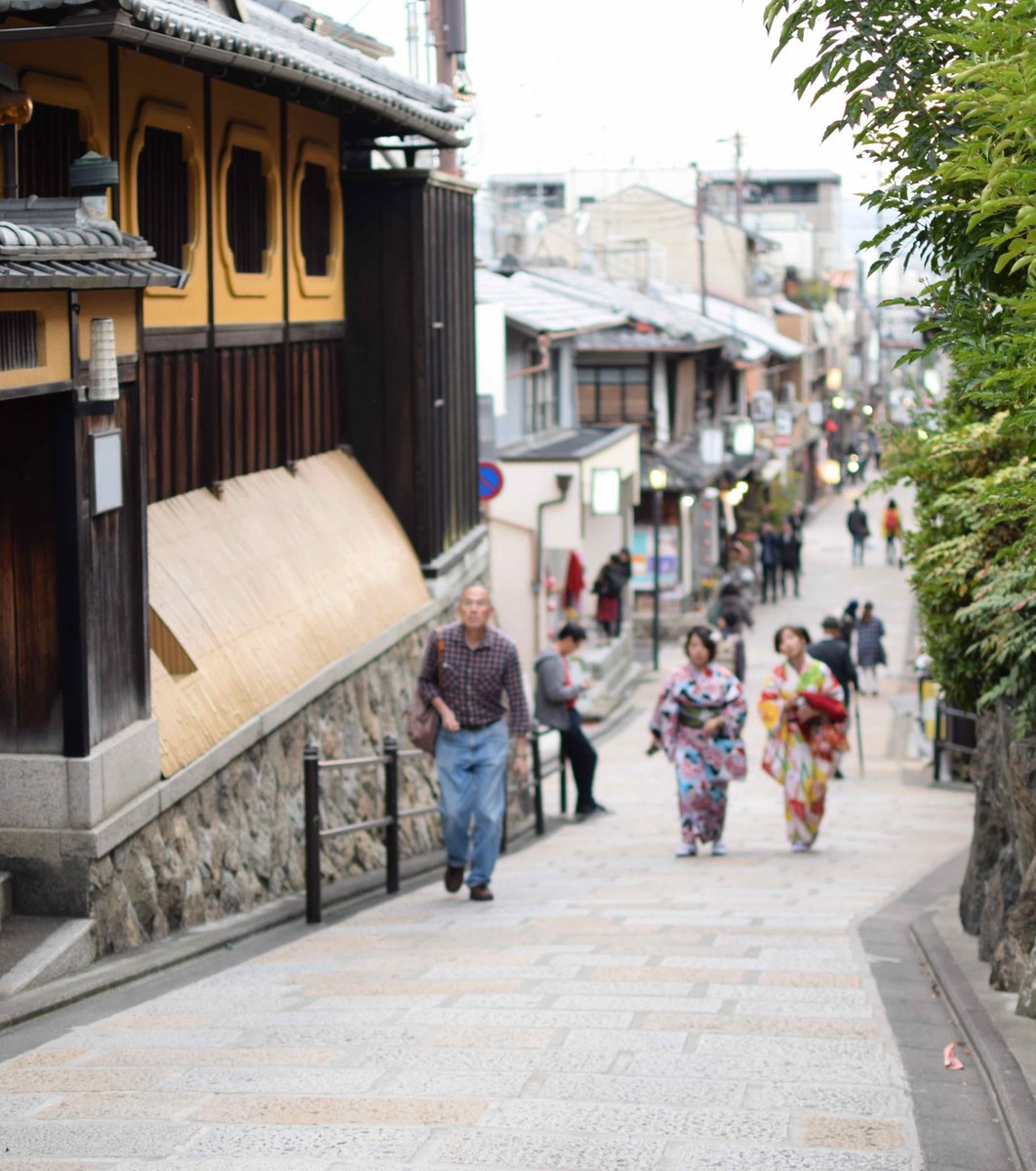 京都霊山護國神社