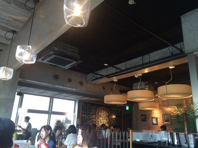 新潟駅周辺のおすすめカフェ10選 おしゃれでくつろげるお店を厳選 Playlife プレイライフ