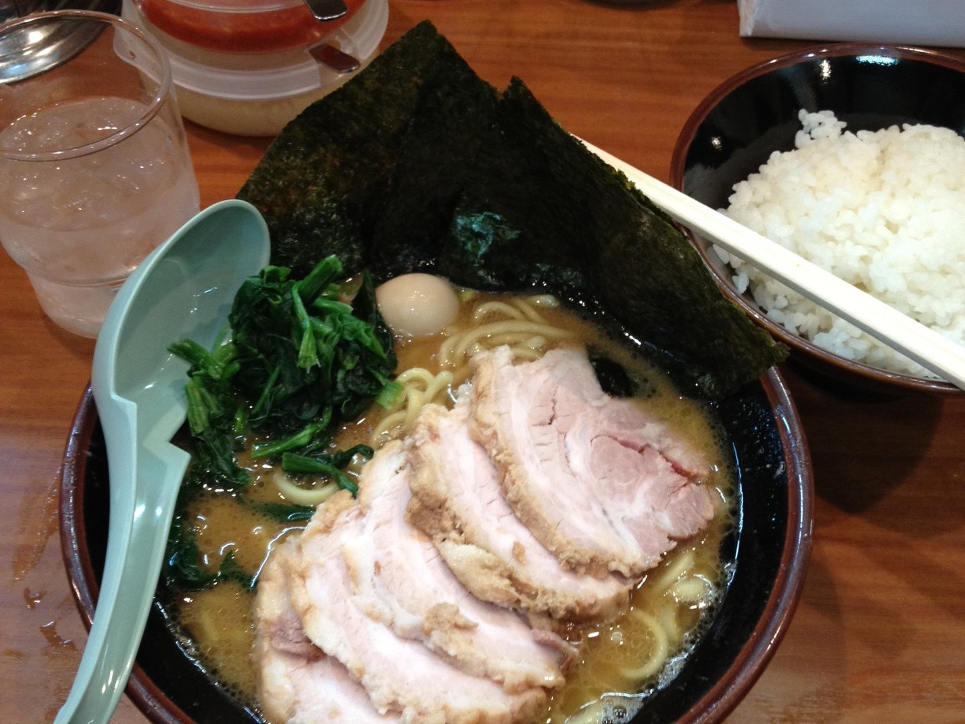 町田周辺ラーメン店特集！まだまだ知られていない穴場スポット紹介！