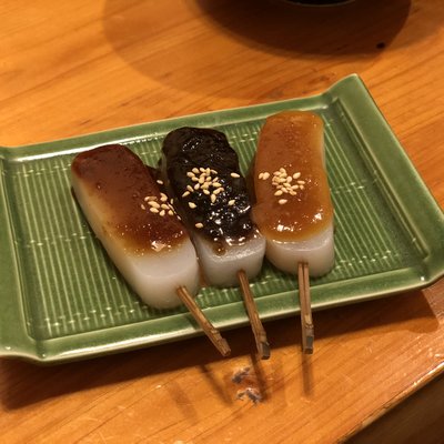 とうふ料理 和幸家