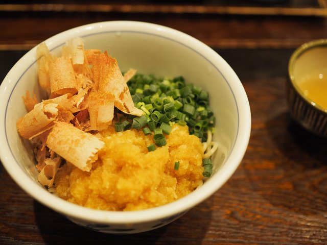 生涯に一度は食べたい 本当に美味しい東京の蕎麦屋ランキング 食べログ3 5以上の絶品そばに舌鼓 Playlife プレイライフ