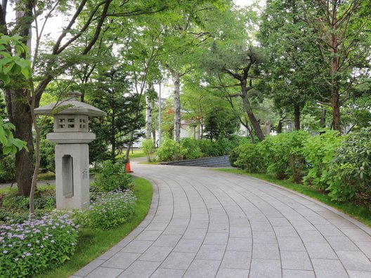 西野神社