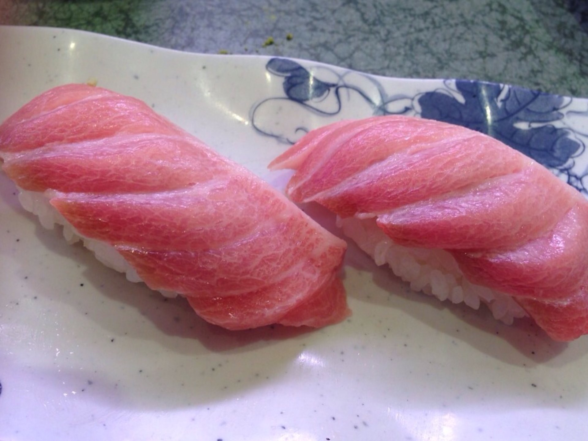 米子の地魚回転寿司 旅行先でおいしい地魚寿司を食べよう 寿司みなとへ