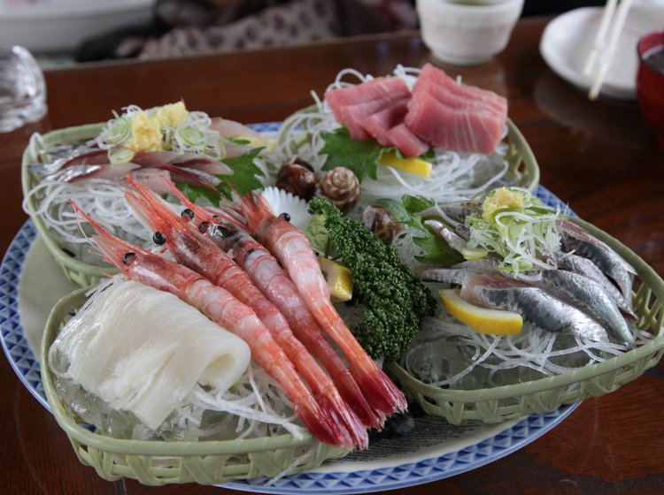 房総半島 九十九里ドライブ 黒温泉と魚貝三昧 海ほたる 月の砂漠 いさりび食堂 Playlife プレイライフ