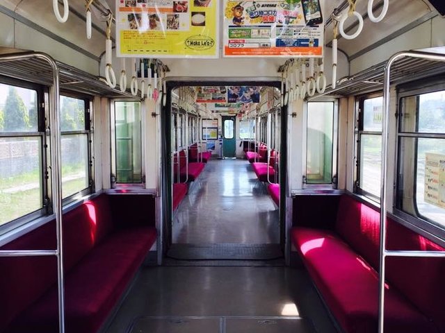 駅自体が観光スポット 一度は行きたい 銚子電鉄の駅 特集 Playlife プレイライフ